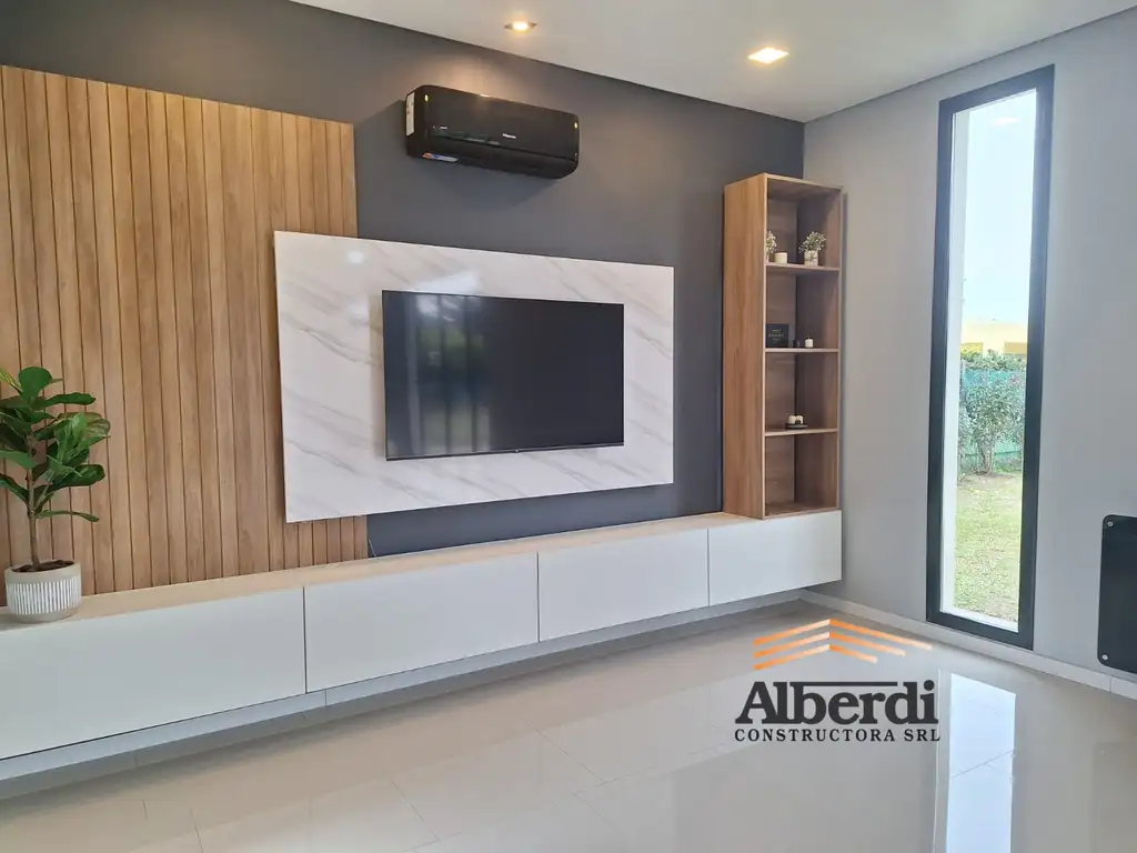 Alberdi Constructora S.R.L - Foto 15