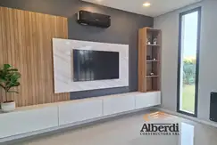 Alberdi Constructora S.R.L - Foto 15