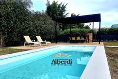 Alberdi Constructora S.R.L - Foto 12