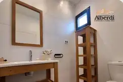 Emprendimiento en Altos Del Casco - Etapa: Terminado