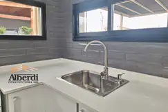 Alberdi Constructora S.R.L - Foto 13