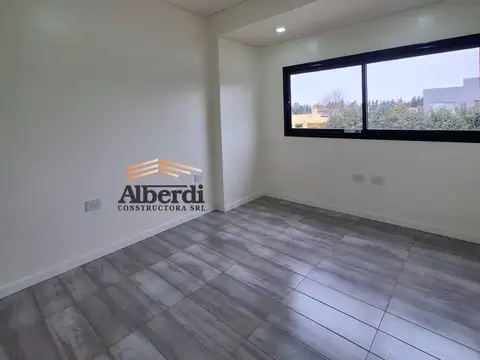 Emprendimiento - Entrega Enero 0001