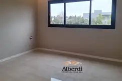 Alberdi Constructora S.R.L en Altos Del Casco