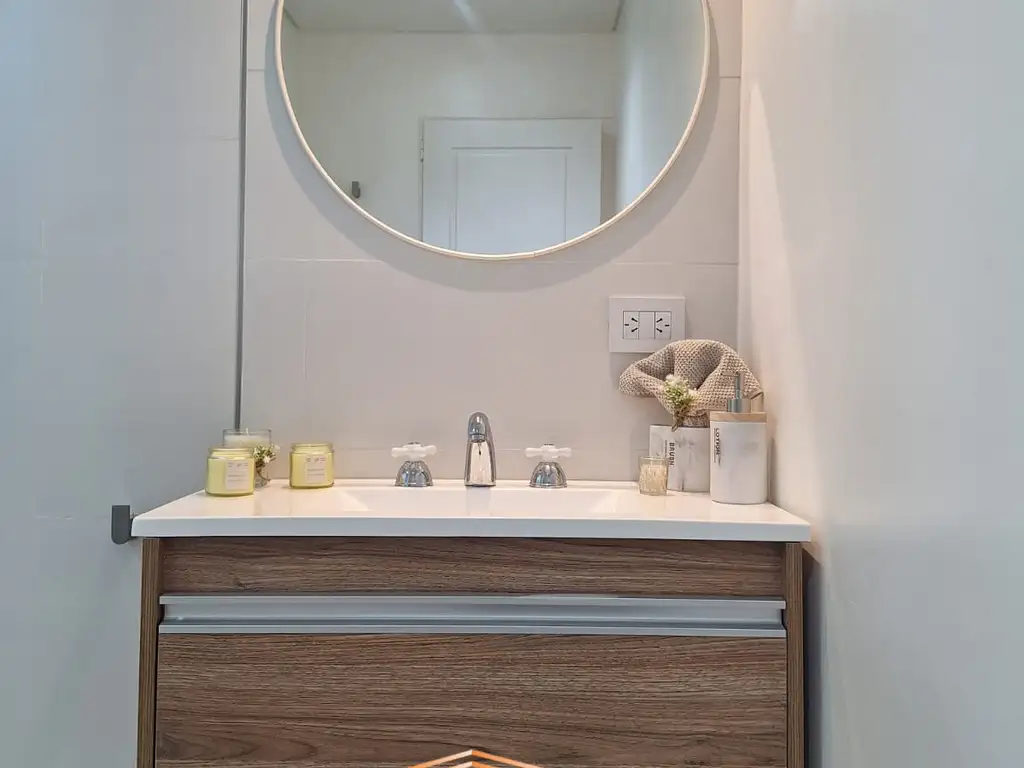 Alberdi Constructora S.R.L - Foto 21