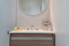 Alberdi Constructora S.R.L - Foto 21