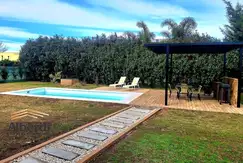 Emprendimiento en Altos Del Casco