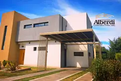 Emprendimiento en Altos Del Casco de 3 Dormitorios