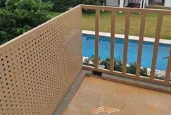 Alberdi Constructora S.R.L