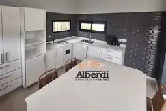 Alberdi Constructora S.R.L - Foto 14