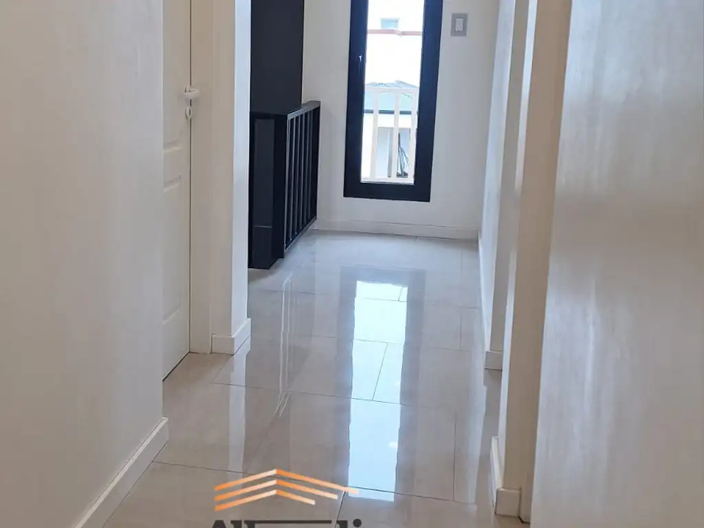 Alberdi Constructora S.R.L - Foto 20