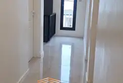 Alberdi Constructora S.R.L - Foto 20