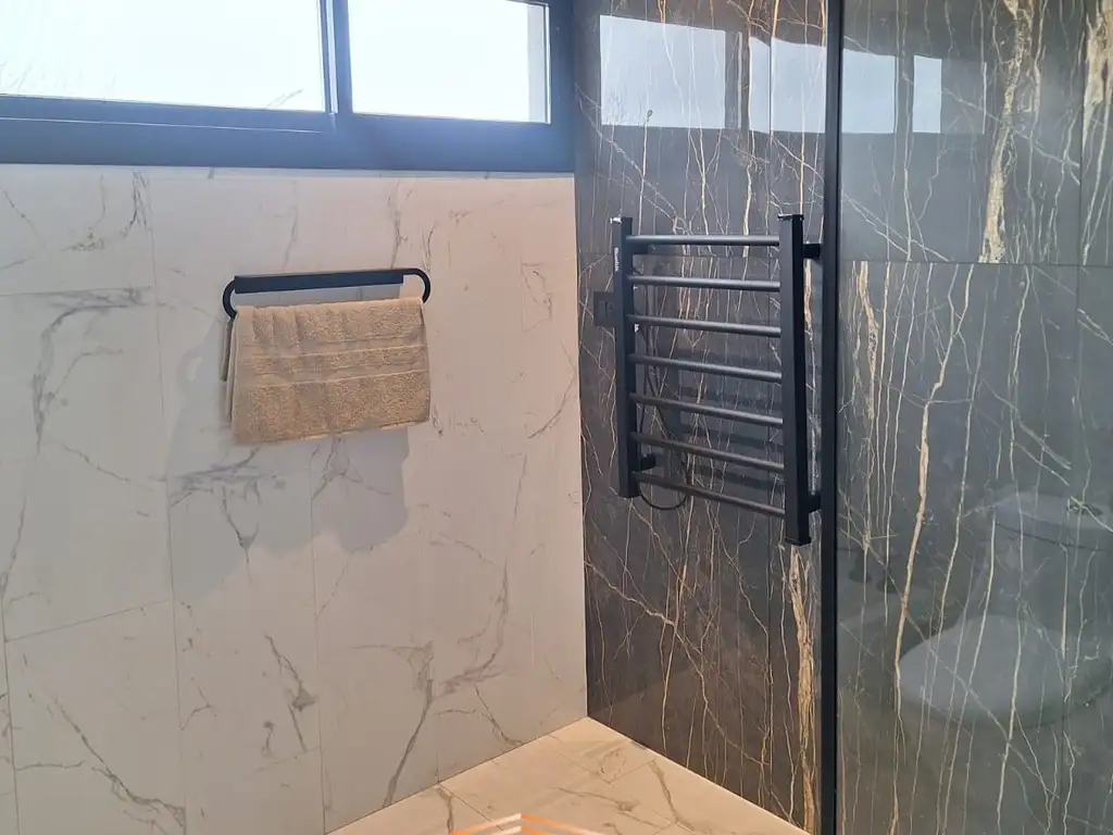 Alberdi Constructora S.R.L - Foto 11