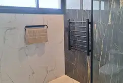 Alberdi Constructora S.R.L - Foto 11