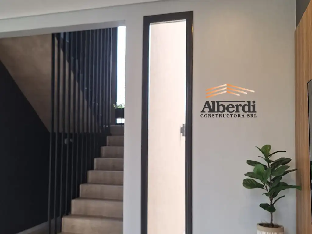 Alberdi Constructora S.R.L - Foto 18