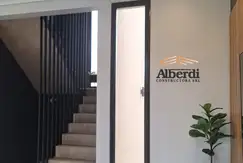 Alberdi Constructora S.R.L - Foto 18