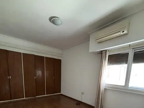 Departamento en Alquiler 45 años