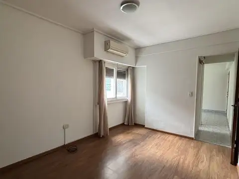 Departamento 2 Ambientes Villa Devoto
