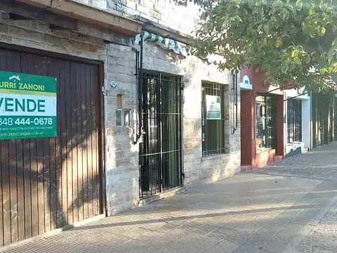 Casa en Venta en Ingeniero Maschwitz, USD 130.000