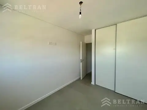 Departamento - Rosario