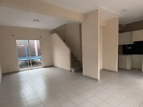 Depto Tipo Casa en Venta en San Miguel De Tucuman, USD 84.000