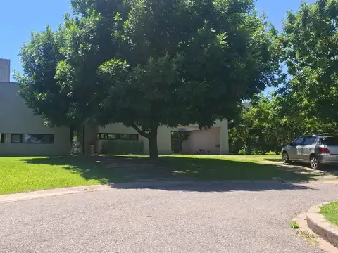 Haras Santa Maria, Las Lomas