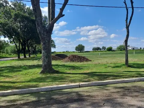 Terreno en Venta en San Jeronimo Sud, USD 27.500