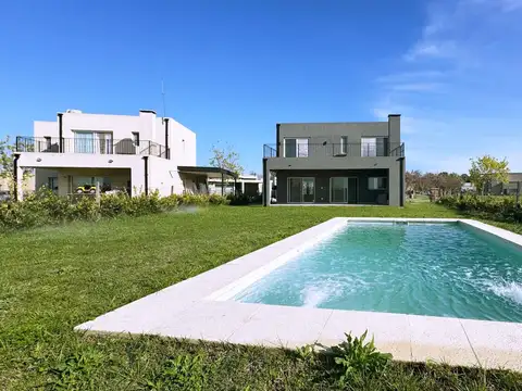 ALEM, LEANDRO N., AVDA. 3300