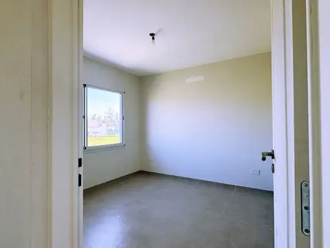 Casa en Venta al Sureste