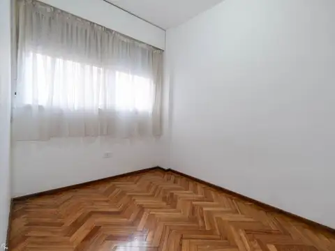 Departamento en Venta 38 años