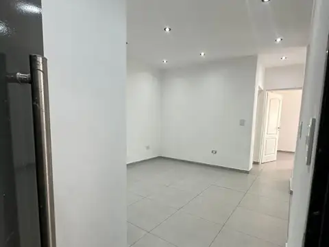 Depto Tipo Casa en Venta A Estrenar