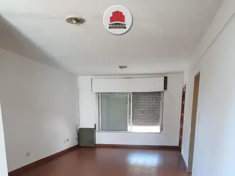 Casa en Venta 36 años