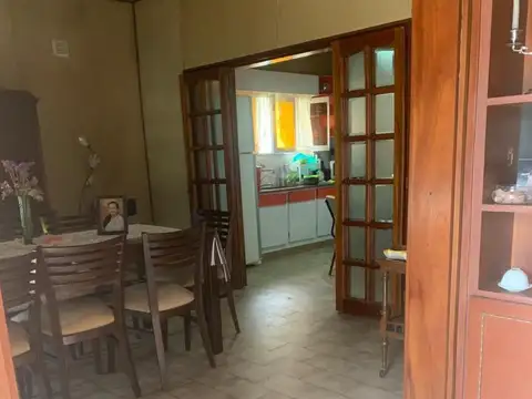 Casa en Venta en Pujato, USD 150.000