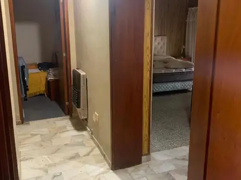 Casa en Venta 45 años