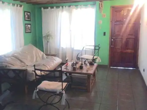 Pilar esq Gomez Cornet 700