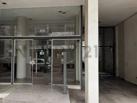 Departamento en Alquiler en La Plata, Partido de La Plata