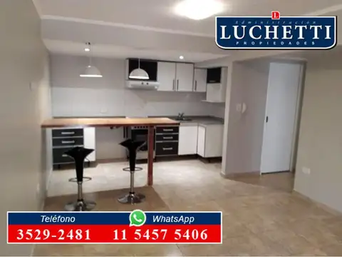 Departamento en Venta en Lomas de Zamora, $ 77.000