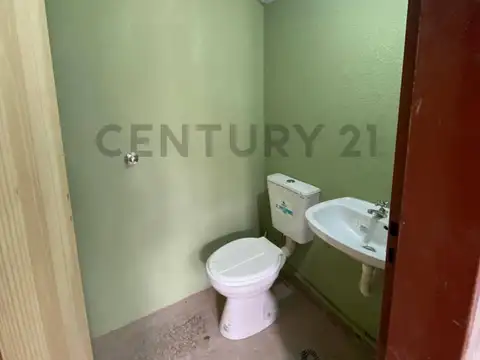 Galpon en Alquiler en Lanús Oeste, $ 450.000