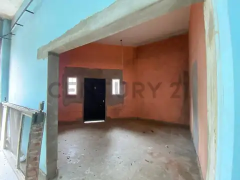 Galpon en Alquiler en Lanús Oeste, $ 450.000