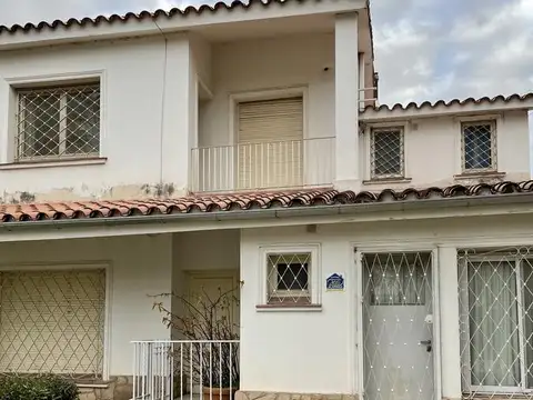 Casa en Venta 45 años