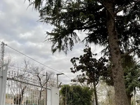 Venta Casa - Villa Allende, Córdoba.