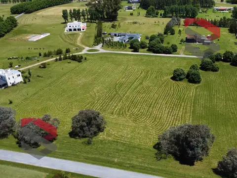 Estancia La Macarena 77