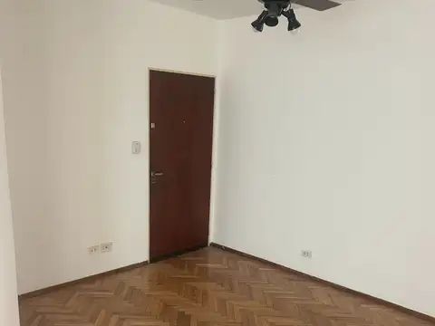 venta belgrano 2 ambientes