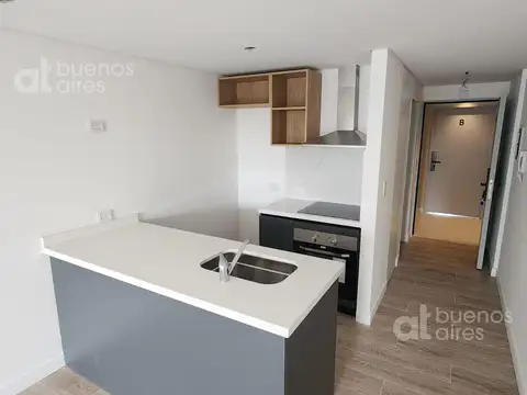 Departamento en Alquiler en San Cristóbal, $ 850.000