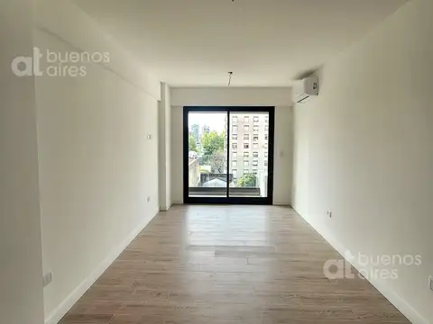 Avenida Independencia 2500