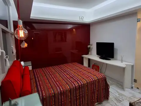 Departamento en Venta 50 años