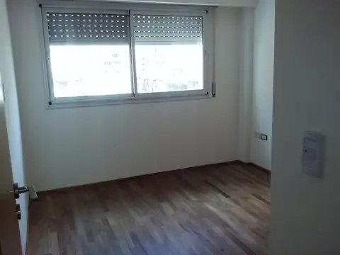 Departamento en Alquiler 5 años