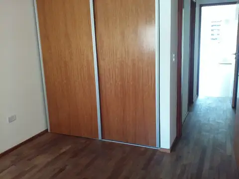 Departamento en Alquiler al Norte