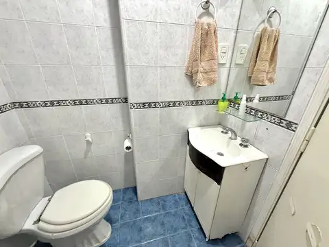 Depto Tipo Casa en Venta al Norte