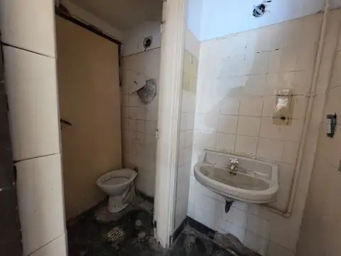 Local en Venta 46 años