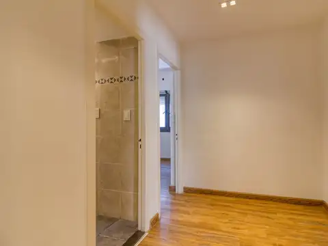 Departamento en Venta 51 años